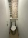 Appartement 3 pièces Dammarie les lys disponible à la Vente