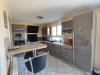 Maison 7 pièces Vaux le penil disponible à la Vente