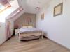 Maison 7 pièces Vaux le penil disponible à la Vente
