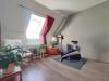 Maison 7 pièces Vaux le penil disponible à la Vente