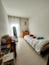 Appartement 5 pièces Le mee sur seine disponible à la Vente