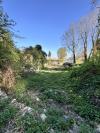 Terrain  pièces Le mee sur seine disponible à la Vente