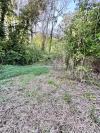 Terrain  pièces Le mee sur seine disponible à la Vente