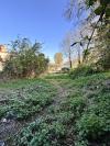 Terrain  pièces Le mee sur seine disponible à la Vente