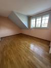Maison 6 pièces Vaux le penil disponible à la Vente