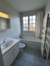 Maison 6 pièces Vaux le penil disponible à la Vente