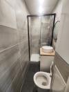 Studio 1 pièces Le mee sur seine disponible à la Location