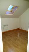 Maison 3 pièces Vaux le penil disponible à la Vente