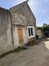 Maison 3 pièces Vaux le penil disponible à la Vente