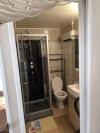 Maison 3 pièces Vaux le penil disponible à la Vente