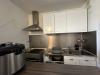 Appartement 2 pièces Dammarie les lys disponible à la Location