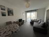Appartement 2 pièces Dammarie les lys disponible à la Location