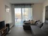 Appartement 2 pièces Dammarie les lys disponible à la Location