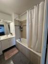 Appartement 2 pièces Dammarie les lys disponible à la Location