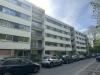 Appartement 3 pièces Vaux le penil disponible à la Vente