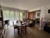 Appartement 3 pièces Vaux le penil disponible à la Vente