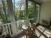 Appartement 3 pièces Vaux le penil disponible à la Vente