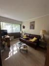 Appartement 3 pièces Vaux le penil disponible à la Vente