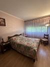 Appartement 3 pièces Vaux le penil disponible à la Vente