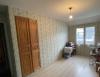 Maison 6 pièces Le mee sur seine disponible à la Vente