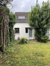 Maison 6 pièces Le mee sur seine disponible à la Vente
