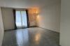 Maison 6 pièces Le mee sur seine disponible à la Vente
