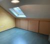 Maison 6 pièces Le mee sur seine disponible à la Vente