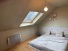 Maison 6 pièces Le mee sur seine disponible à la Vente