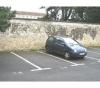 Parking  pièces Melun disponible à la Location