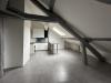 Appartement 2 pièces Melun disponible à la Vente