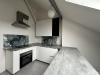Appartement 2 pièces Melun disponible à la Vente