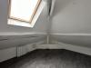 Appartement 2 pièces Melun disponible à la Vente