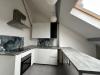 Appartement 2 pièces Melun disponible à la Vente