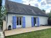 Maison 6 pièces La chapelle gauthier disponible à la Vente