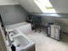 Maison 6 pièces La chapelle gauthier disponible à la Vente