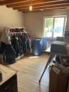 Maison 6 pièces La chapelle gauthier disponible à la Vente