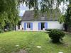 Maison 6 pièces La chapelle gauthier disponible à la Vente