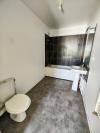 Appartement 2 pièces Melun disponible à la Vente