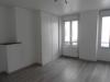 Studio 1 pièces Melun disponible à la Vente
