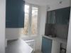 Studio 1 pièces Melun disponible à la Vente