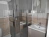 Studio 1 pièces Melun disponible à la Vente