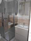 Studio 1 pièces Melun disponible à la Vente