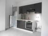 Studio 1 pièces Melun disponible à la Vente