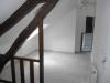 Studio 1 pièces Melun disponible à la Vente