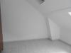 Studio 1 pièces Melun disponible à la Vente