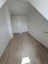 Appartement 3 pièces Melun disponible à la Vente