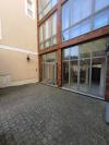 Appartement 3 pièces Melun disponible à la Vente