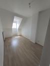 Appartement 3 pièces Melun disponible à la Vente