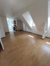 Appartement 3 pièces Melun disponible à la Vente