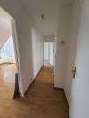Appartement 3 pièces Melun disponible à la Vente